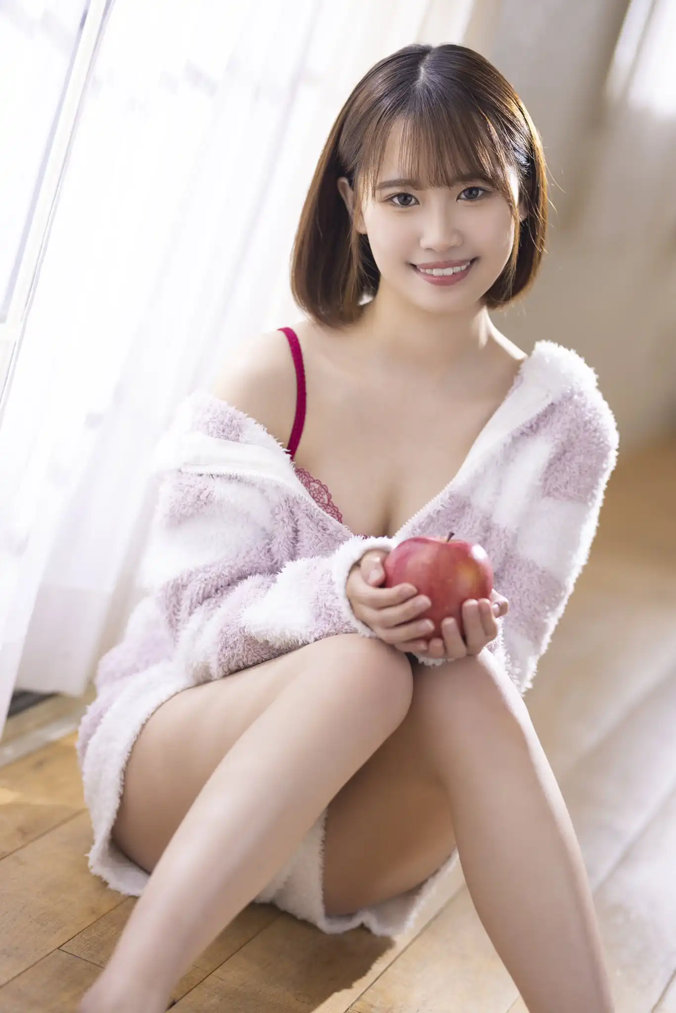 乃々瀬あい第24張寫真