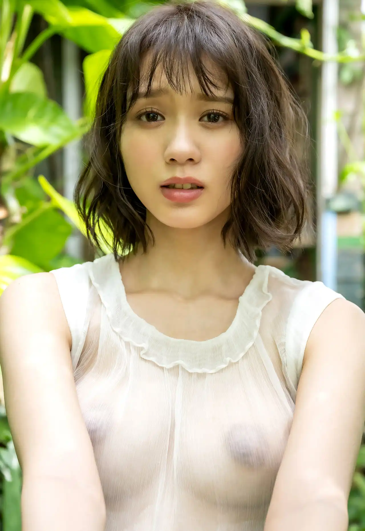兒玉七海第111張寫真