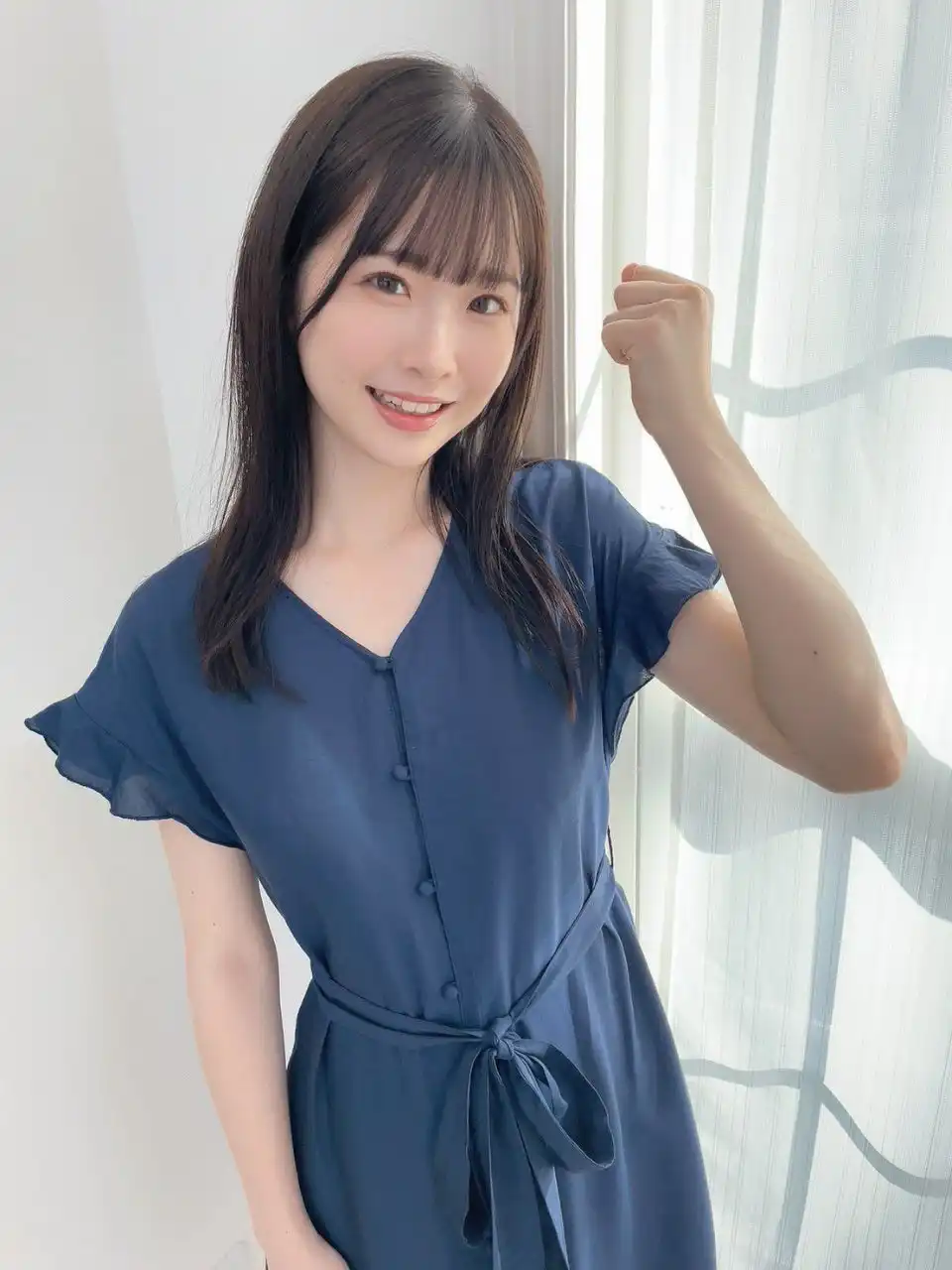 白上咲花第8張寫真