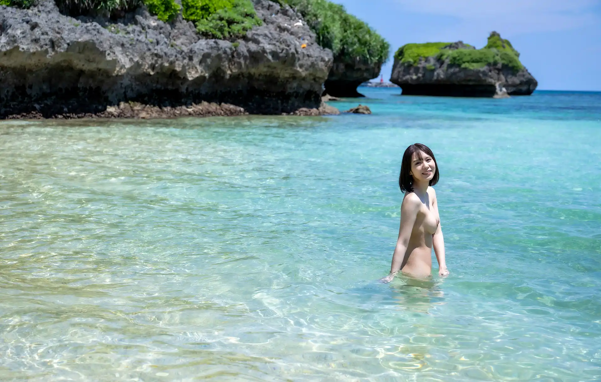 兒玉七海第25張寫真