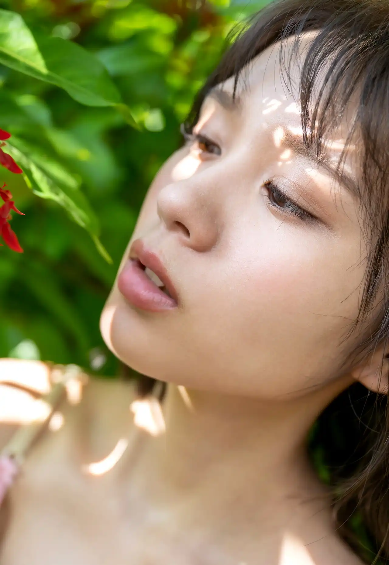 兒玉七海第89張寫真