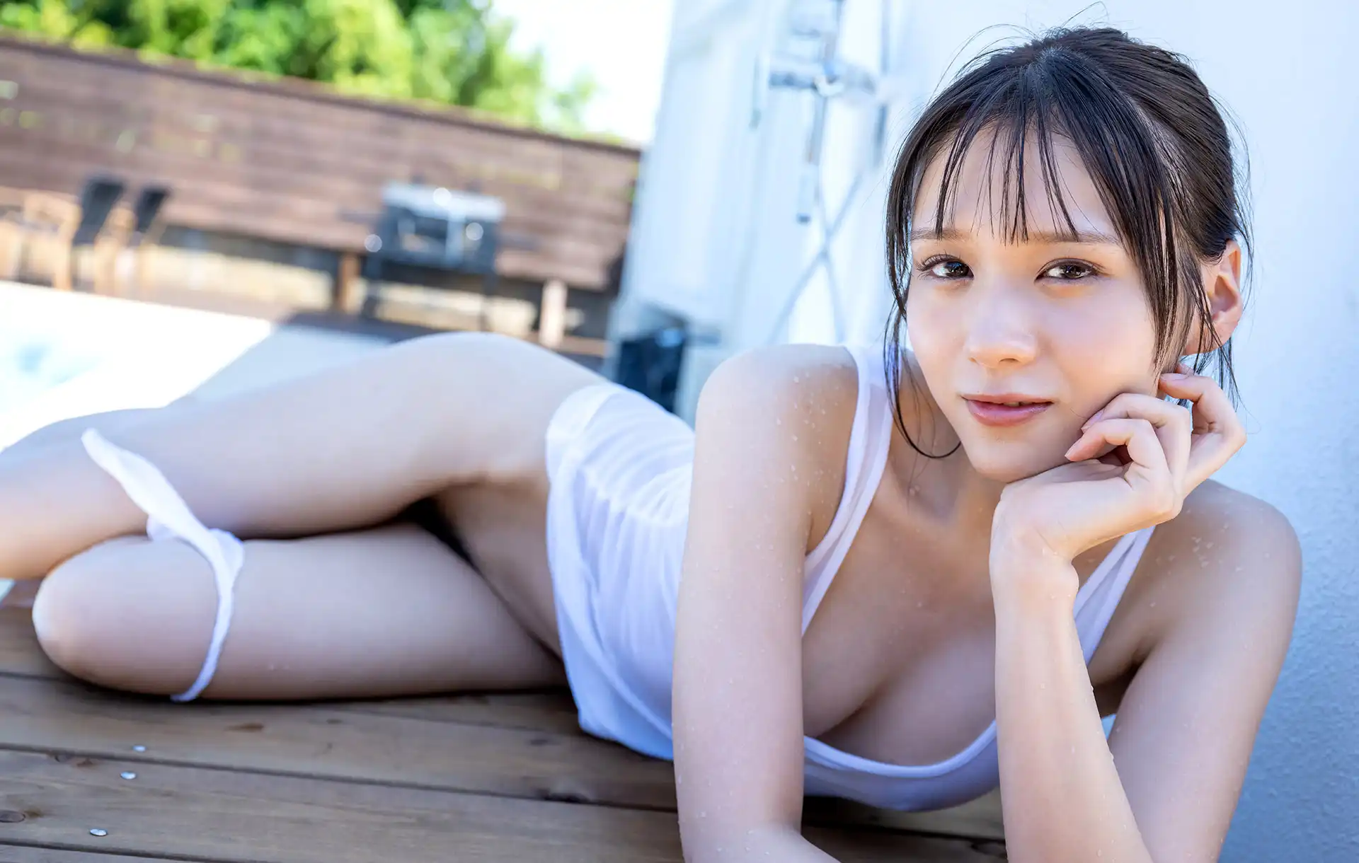 兒玉七海第60張寫真