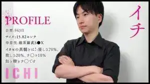 TLDC-009 《IKASE Howto》性感男優的實戰技巧 ~ 浜崎真緒的劇照13