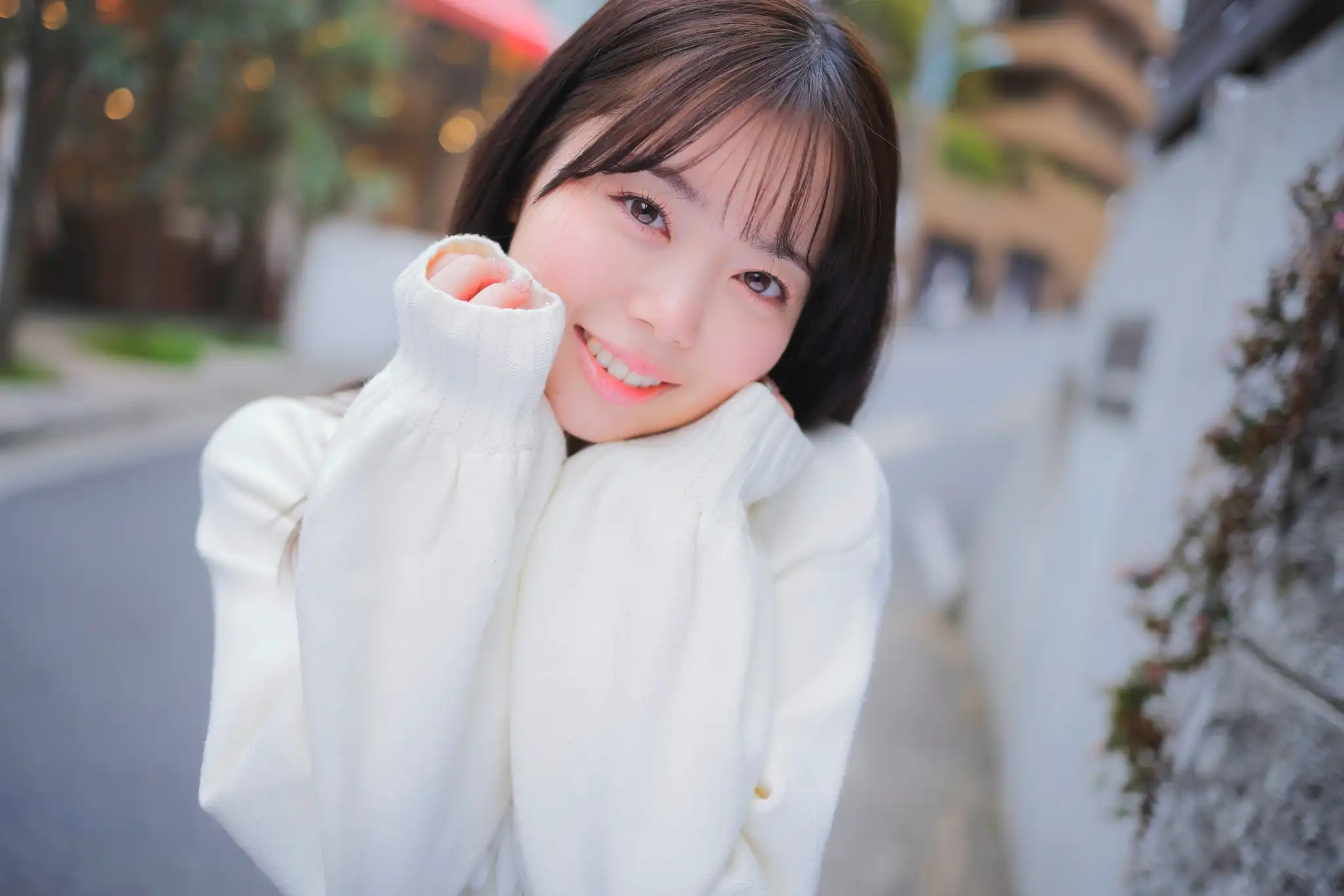小栗操第9張寫真