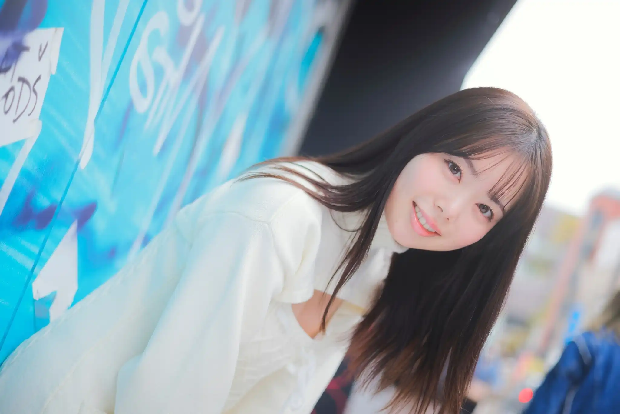 小栗操第4張寫真