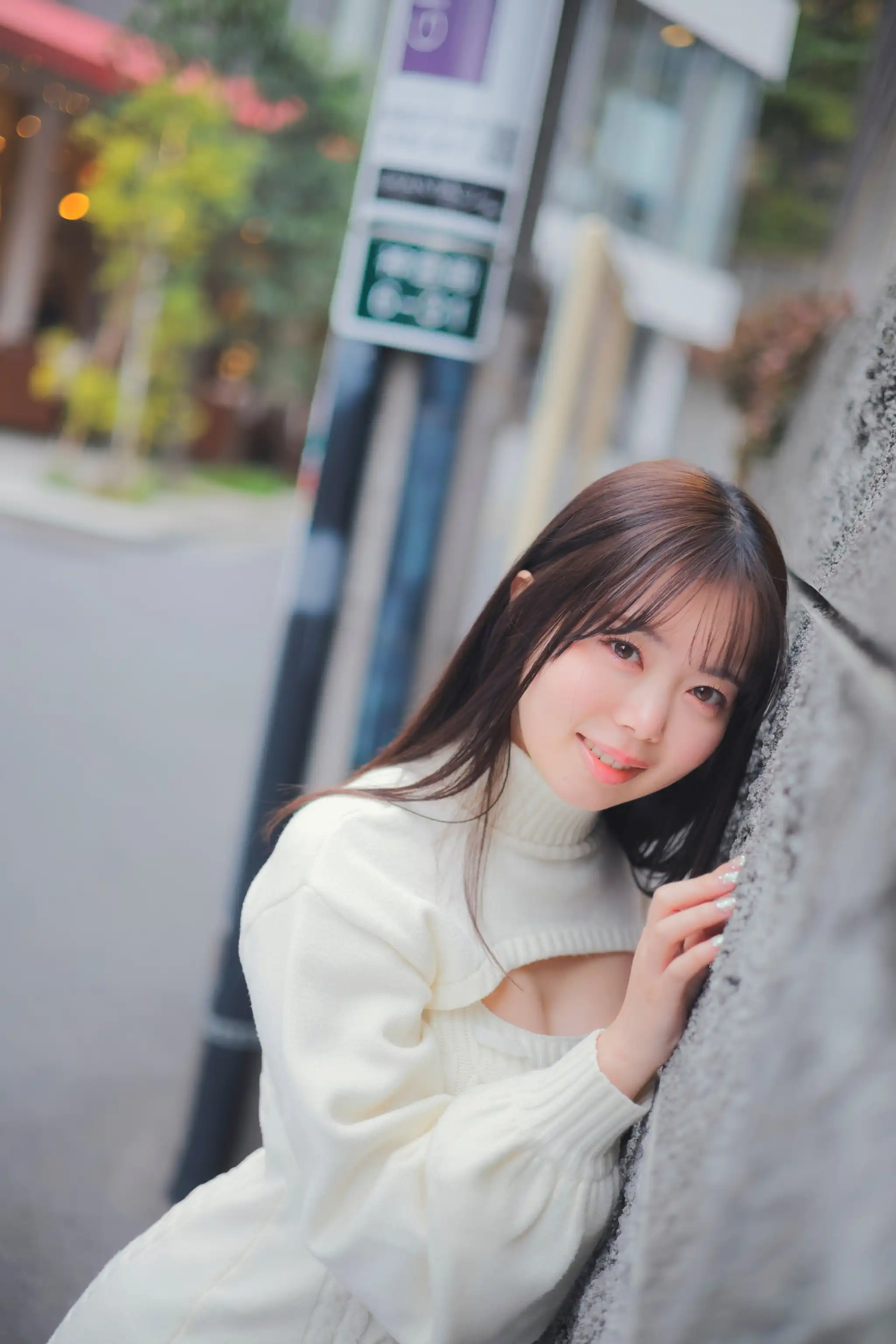 小栗操第8張寫真