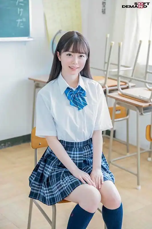 小栗操第11張寫真
