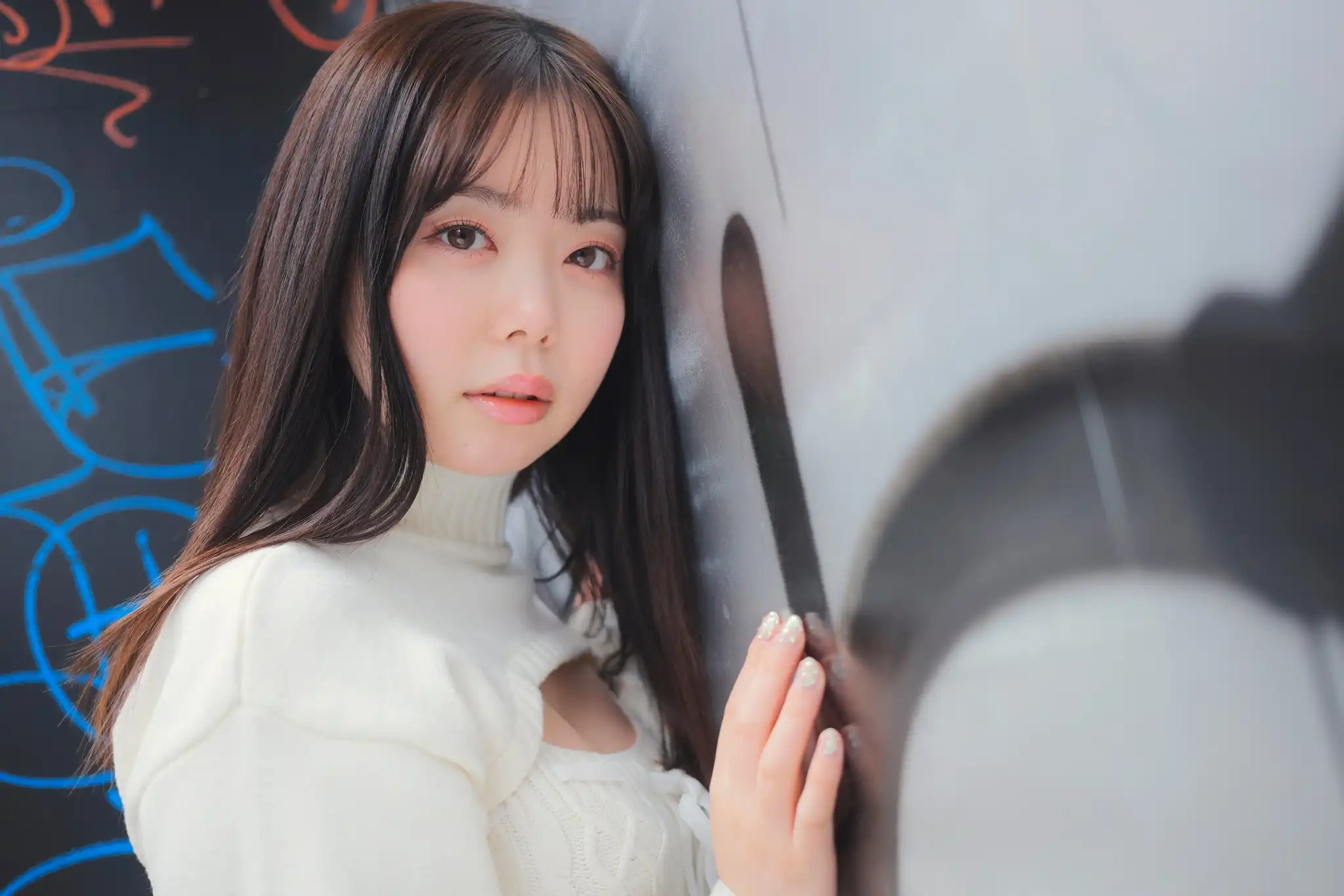 小栗操第7張寫真