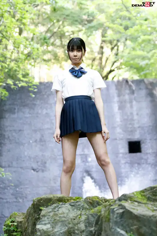 月美りょう第5張寫真