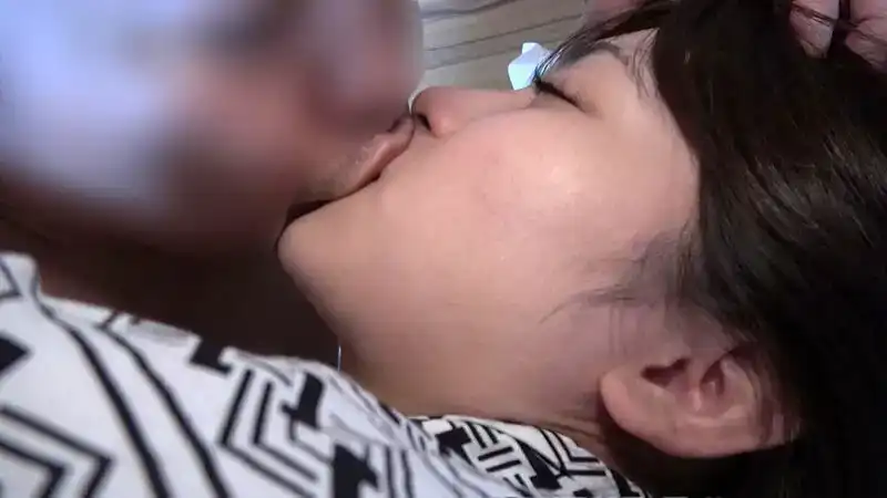 KANO-032 中出恩愛溫泉之旅 天晴野愛的劇照4