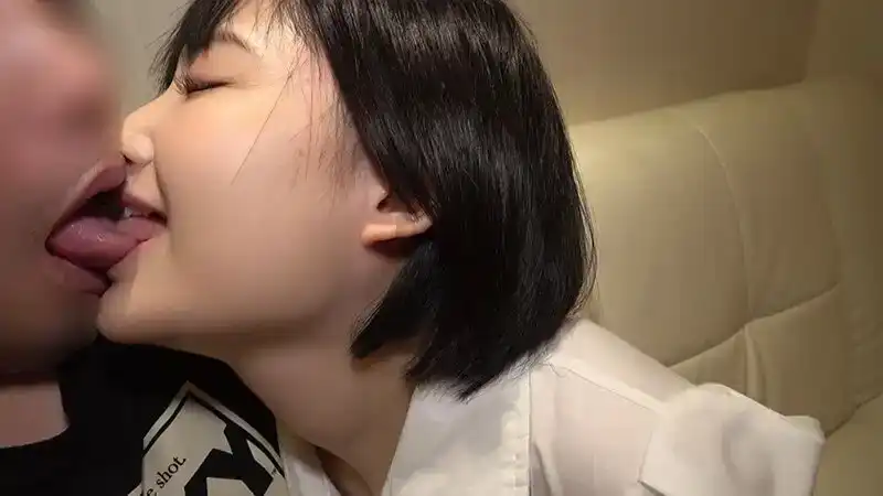 KANO-034 業餘性愛中出 VOL.6 ~ 菜月光 天乃のあ的劇照18
