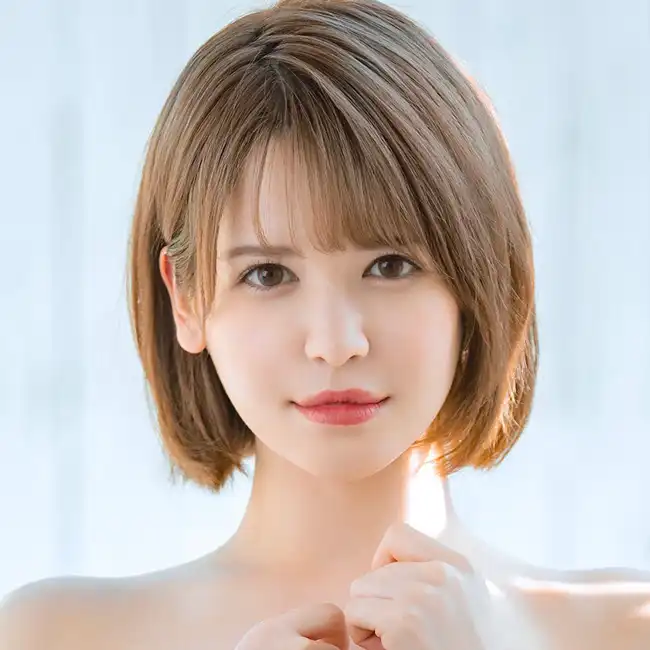 千鶴えま封面照片寫真