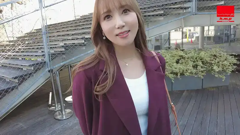 HODV-21864 與可愛女友友田彩也香的一日性愛約會的劇照16