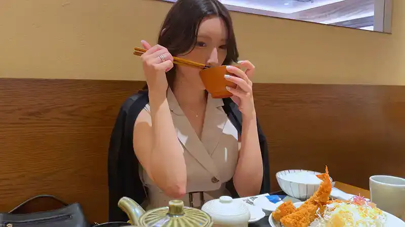 BNST-076 一個只要你遇見就一定會讓你和她發生性關系的女人 ~ 森澤佳奈的劇照9