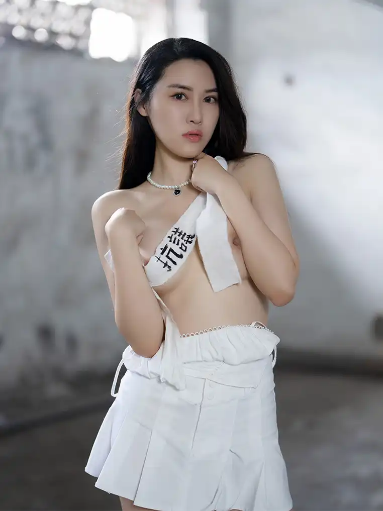 艾熙