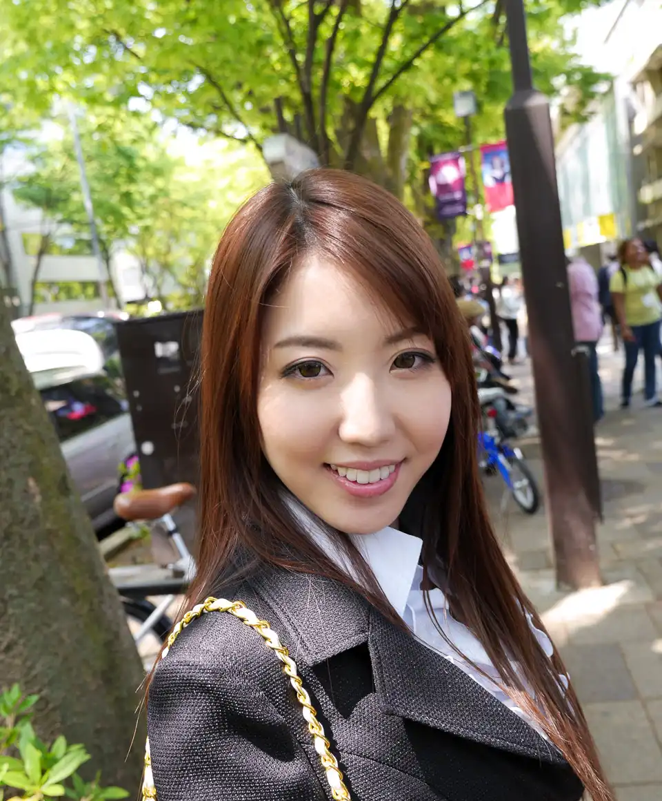 内村里菜第120張寫真