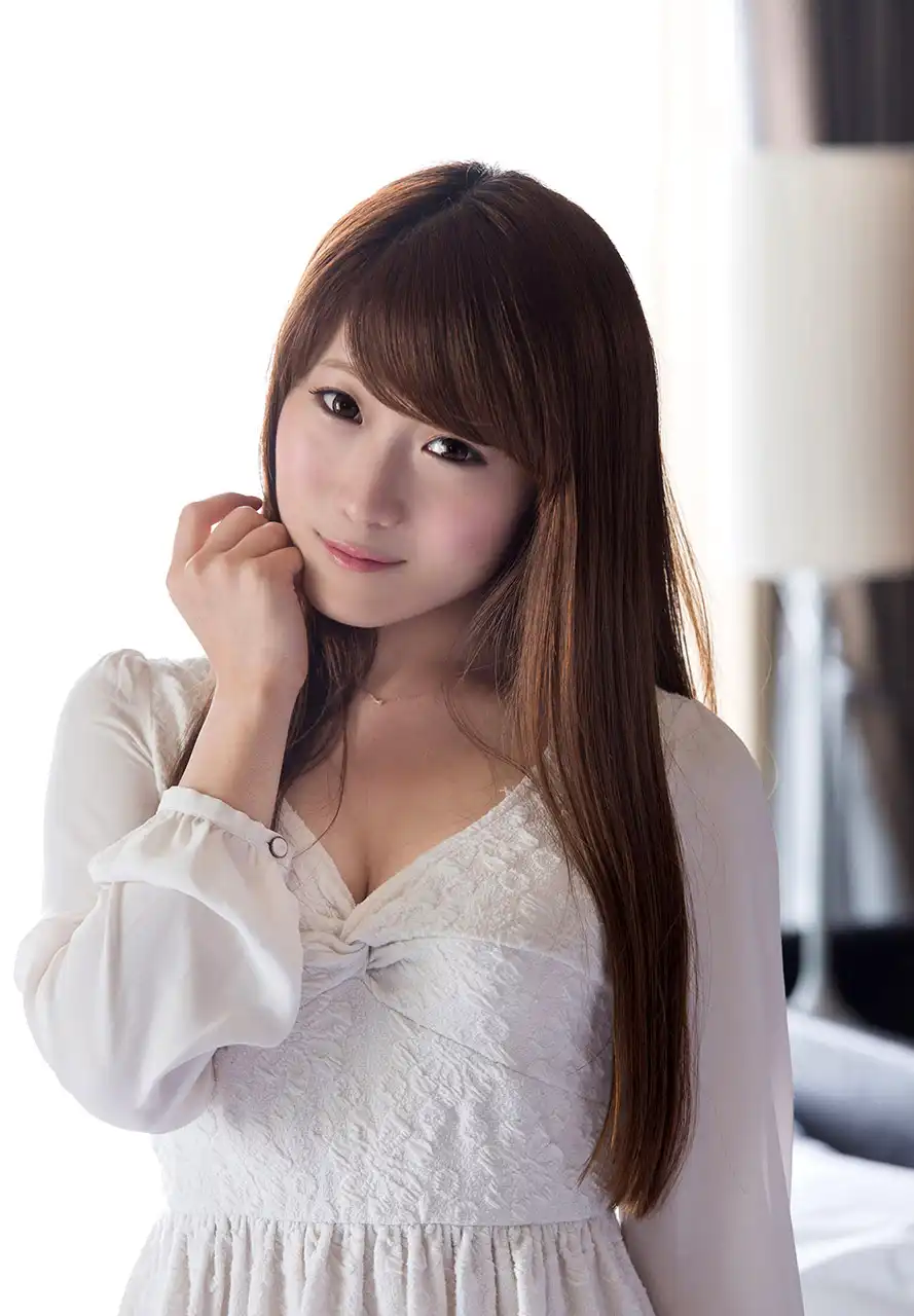 牧村雛