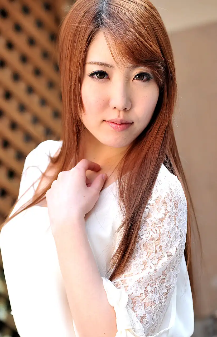 内村里菜第16張寫真