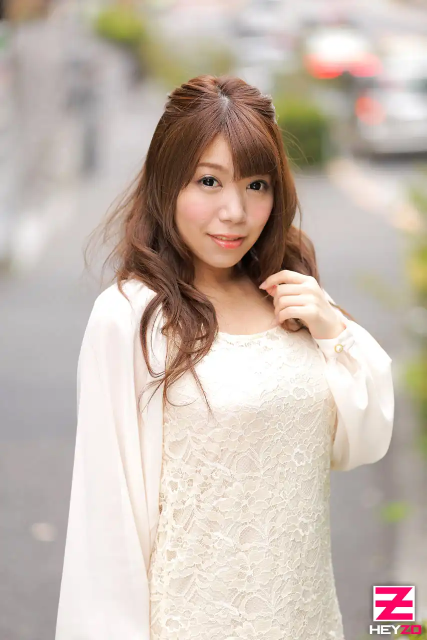 芹野莉奈第84張寫真