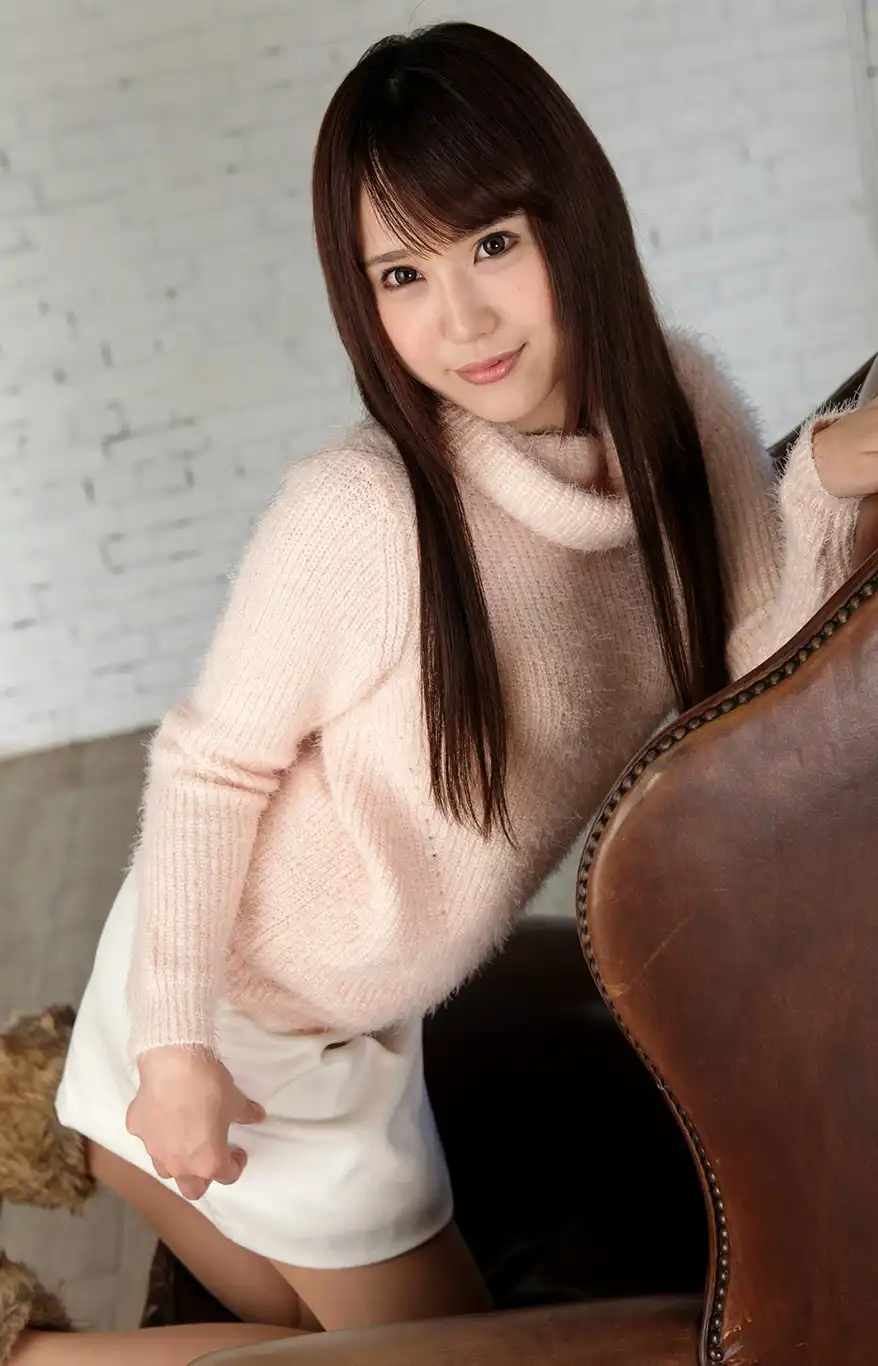 早乙女茉莉第121張寫真