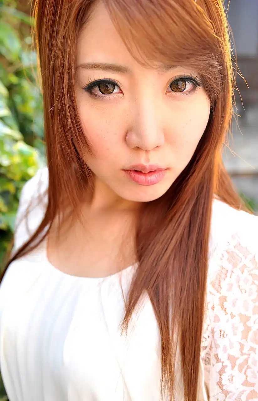内村里菜第18張寫真