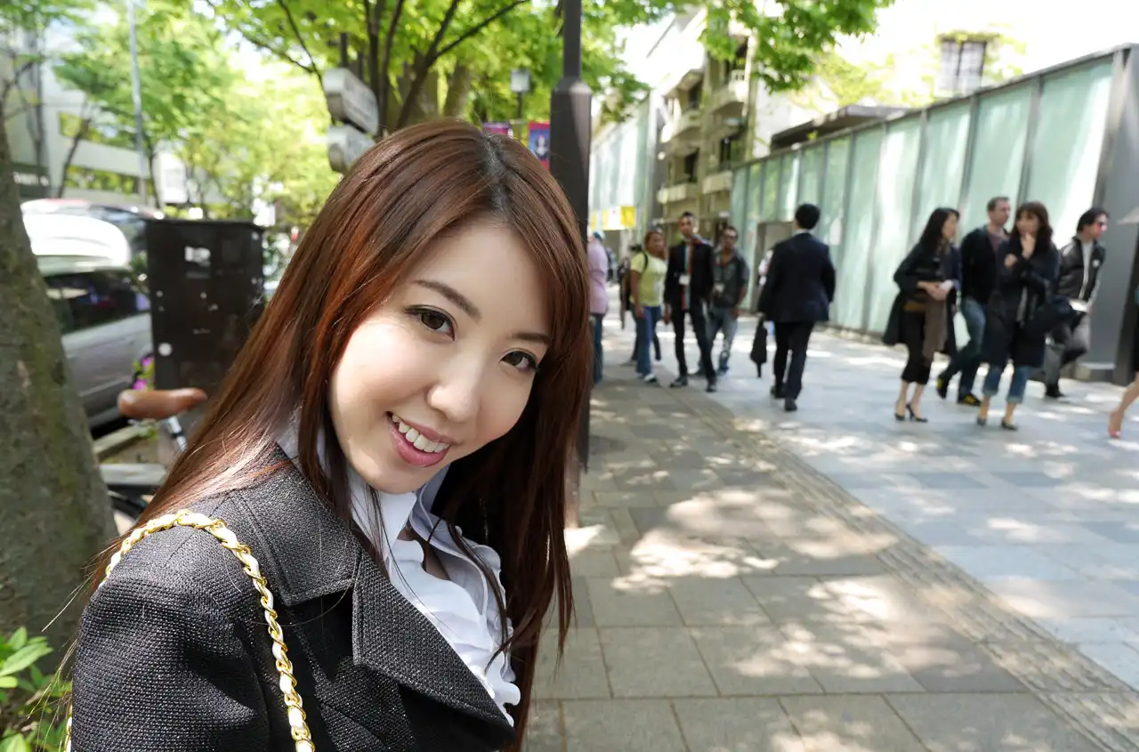 内村里菜第84張寫真