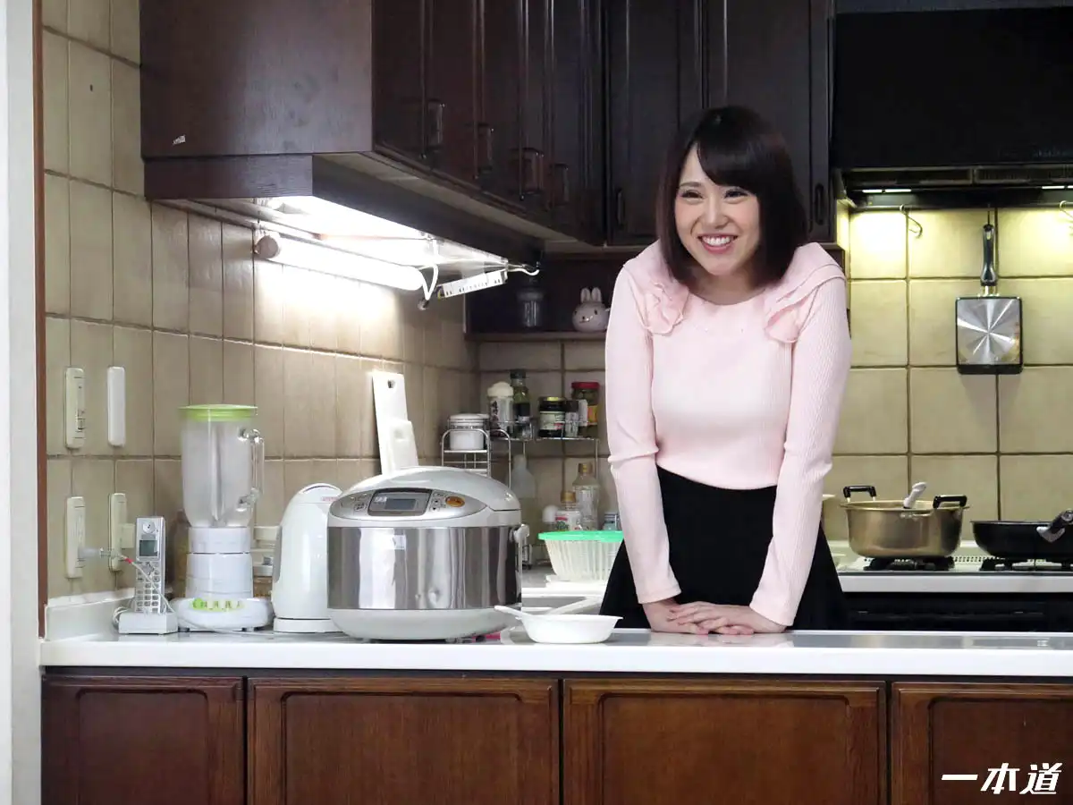 早乙女茉莉第71張寫真