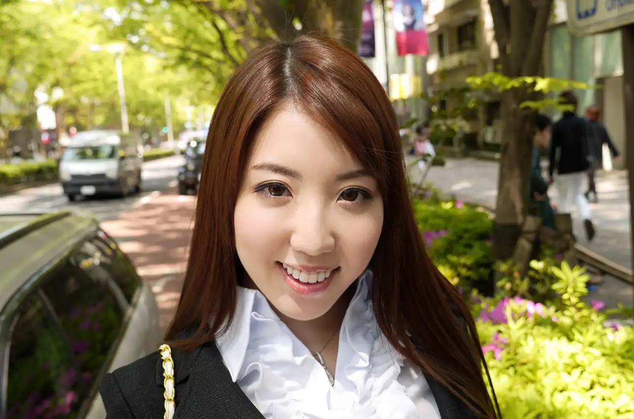 内村里菜第112張寫真