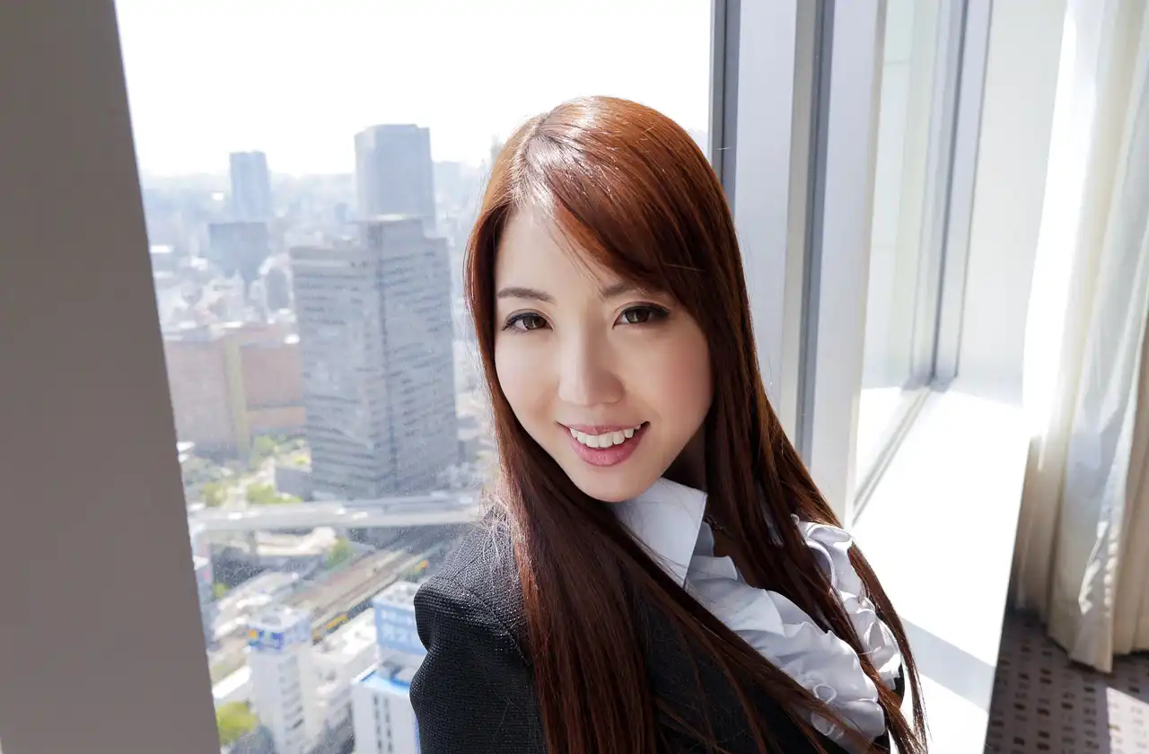 内村里菜第122張寫真
