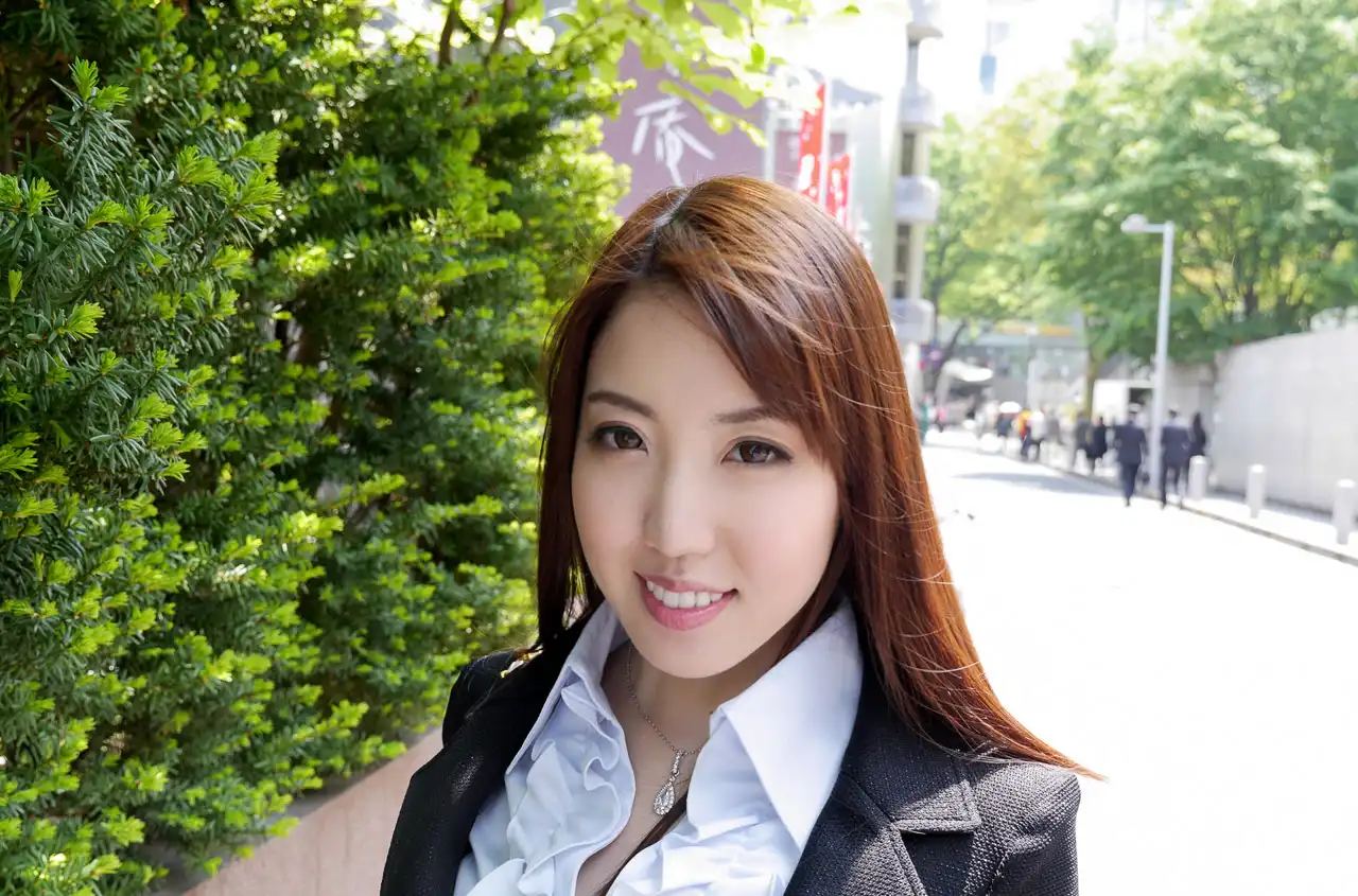 内村里菜第83張寫真