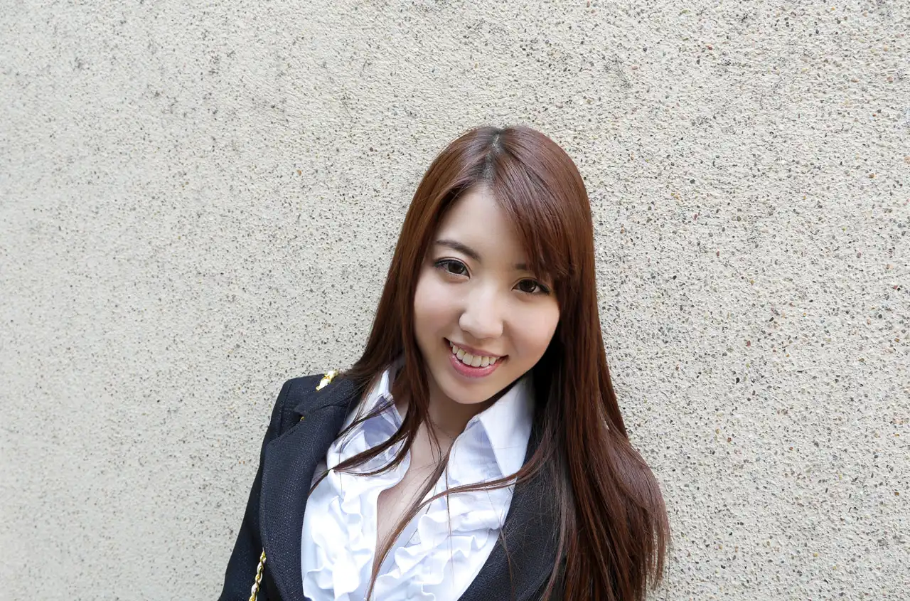 内村里菜第85張寫真