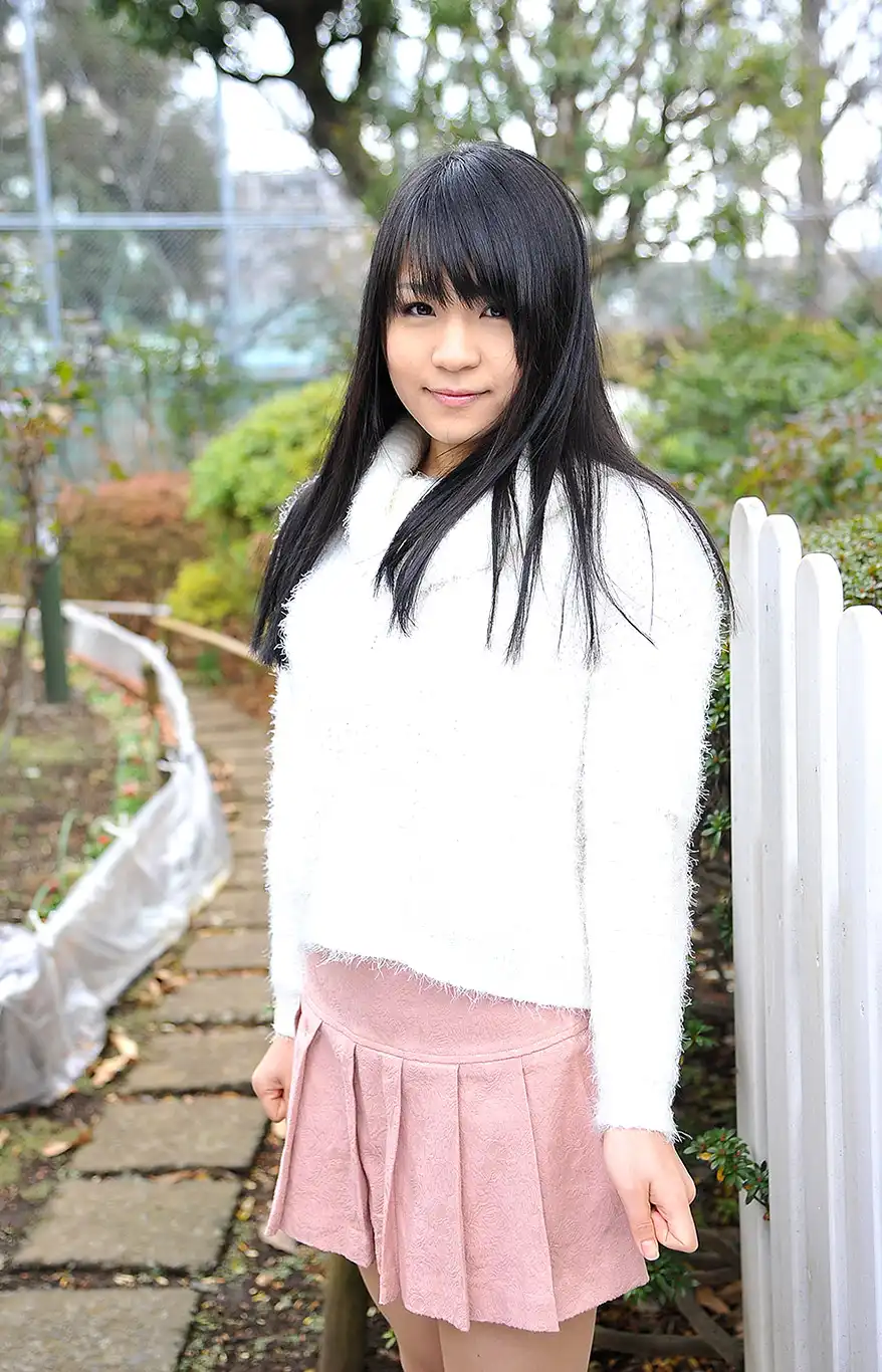春山彩香第30張寫真