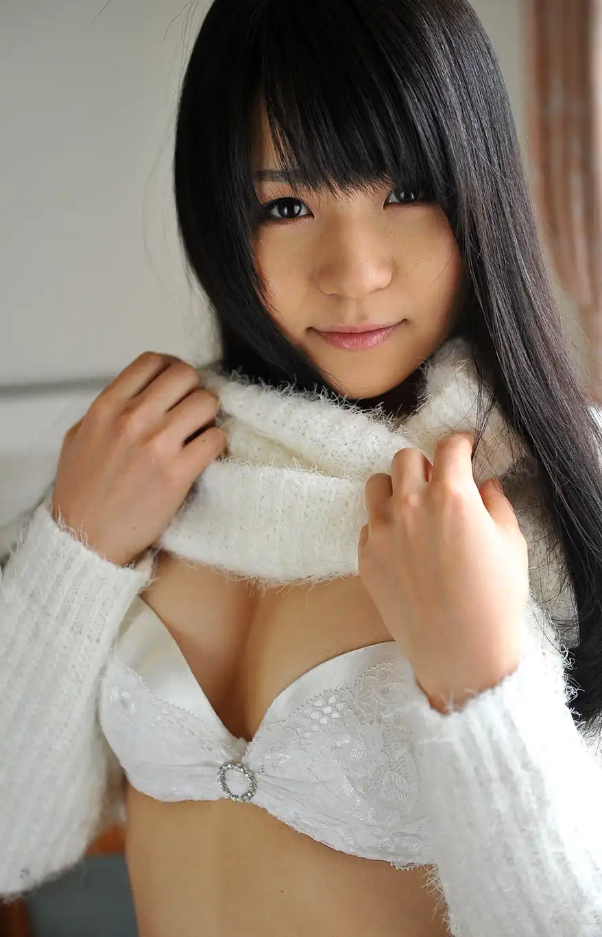春山彩香第20張寫真