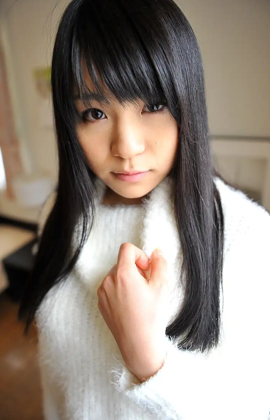春山彩香第23張寫真