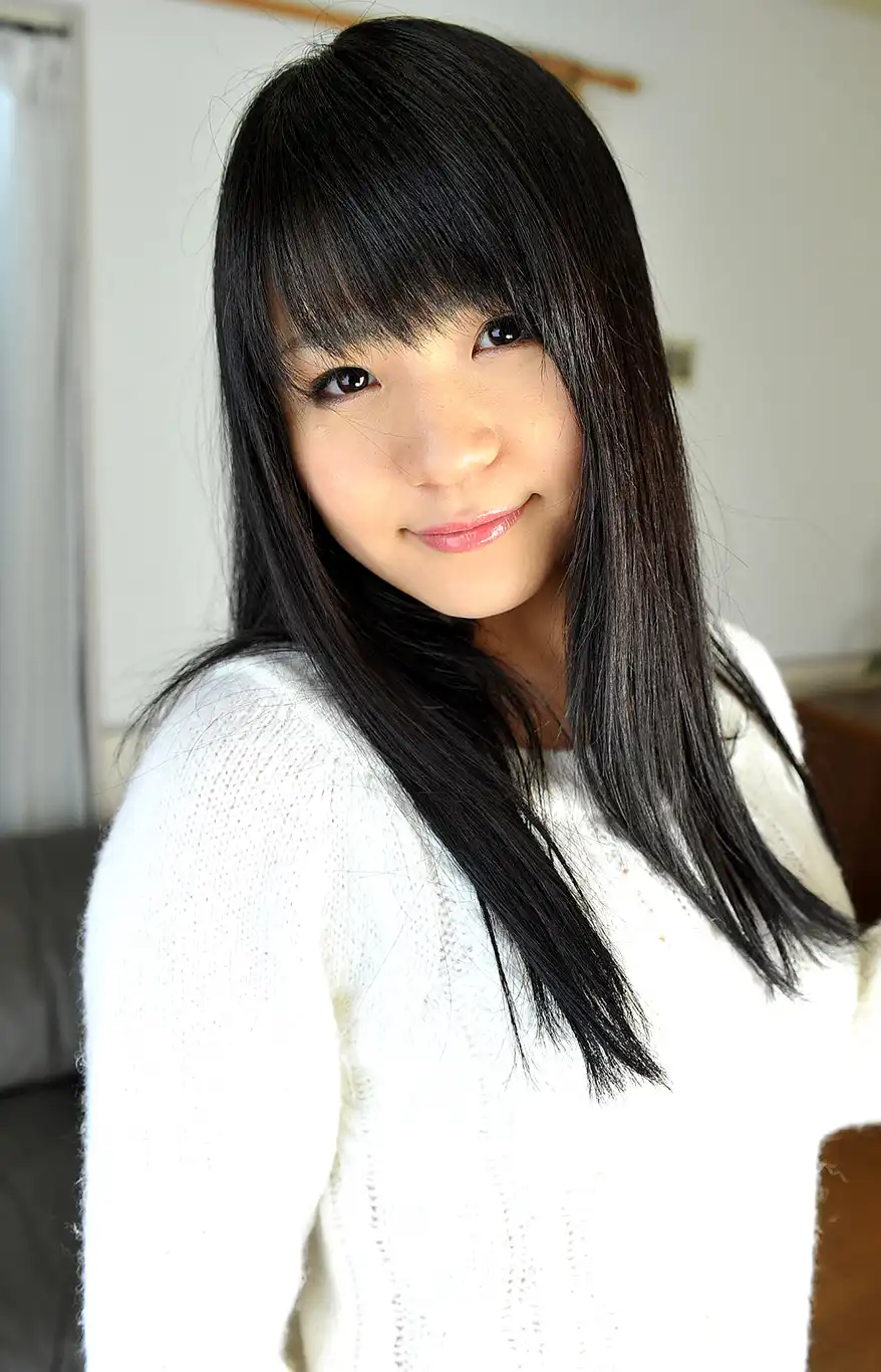 春山彩香第5張寫真