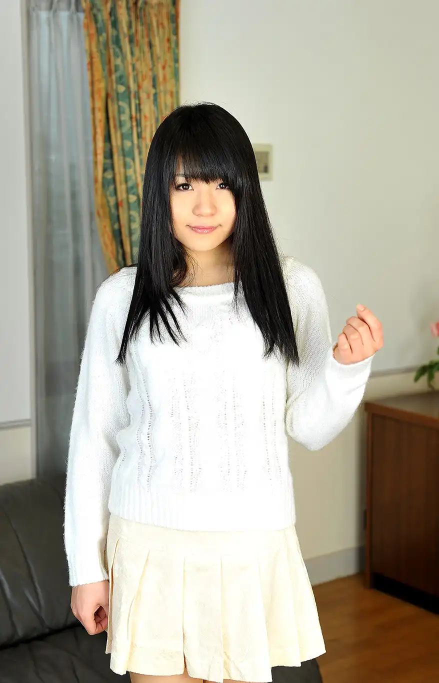 春山彩香第7張寫真