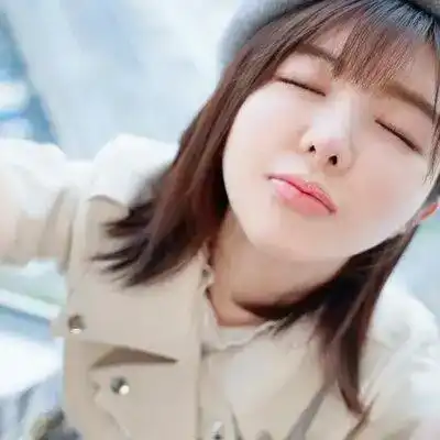 FSDSS-639 第一次約會過夜，與女友茉城真美在套房中進行激烈的性愛，直到早上的劇照10