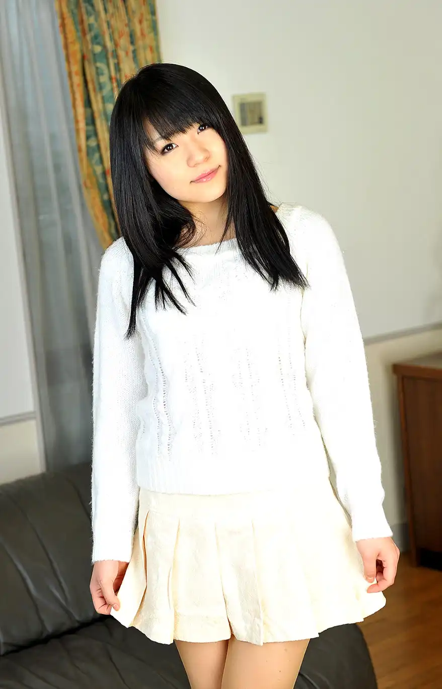 春山彩香第11張寫真