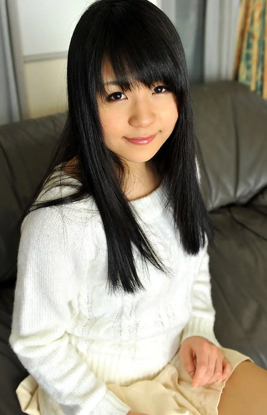 春山彩香第9張寫真