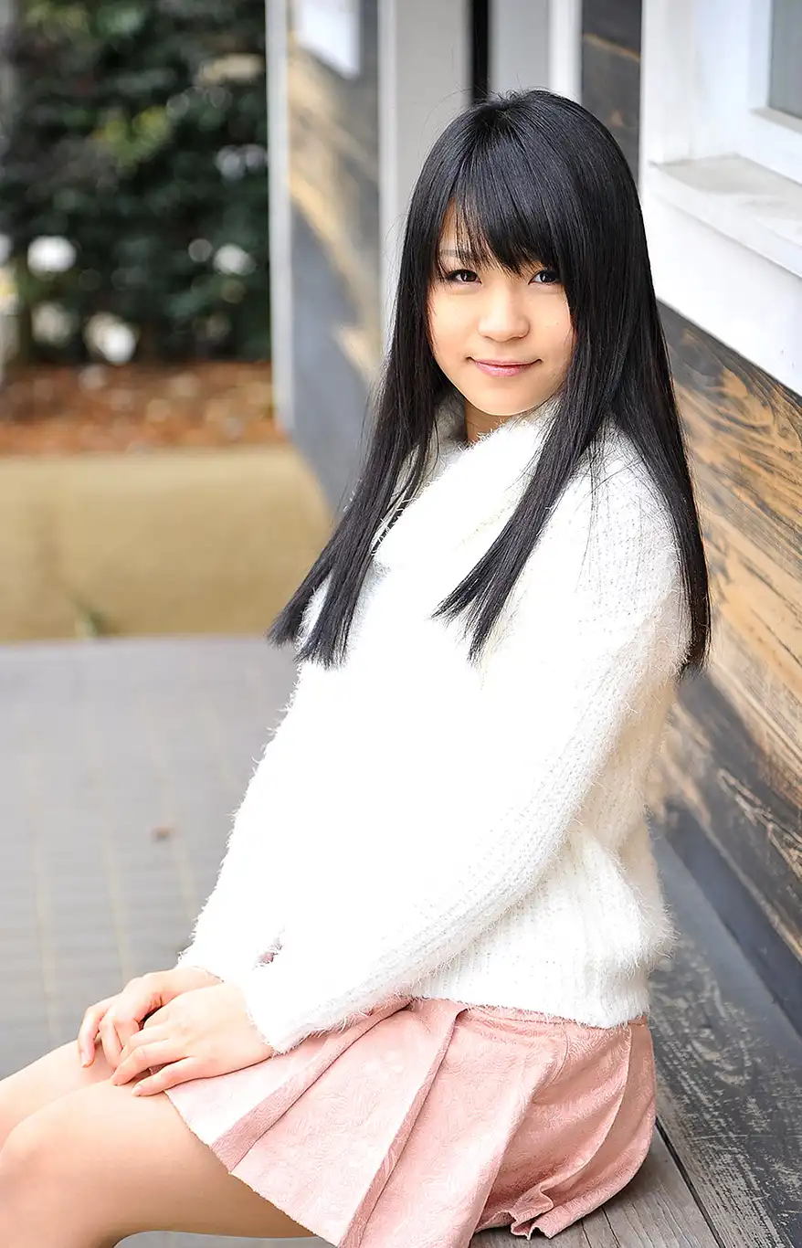 春山彩香第34張寫真