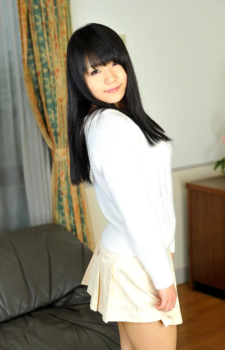 春山彩香第8張寫真
