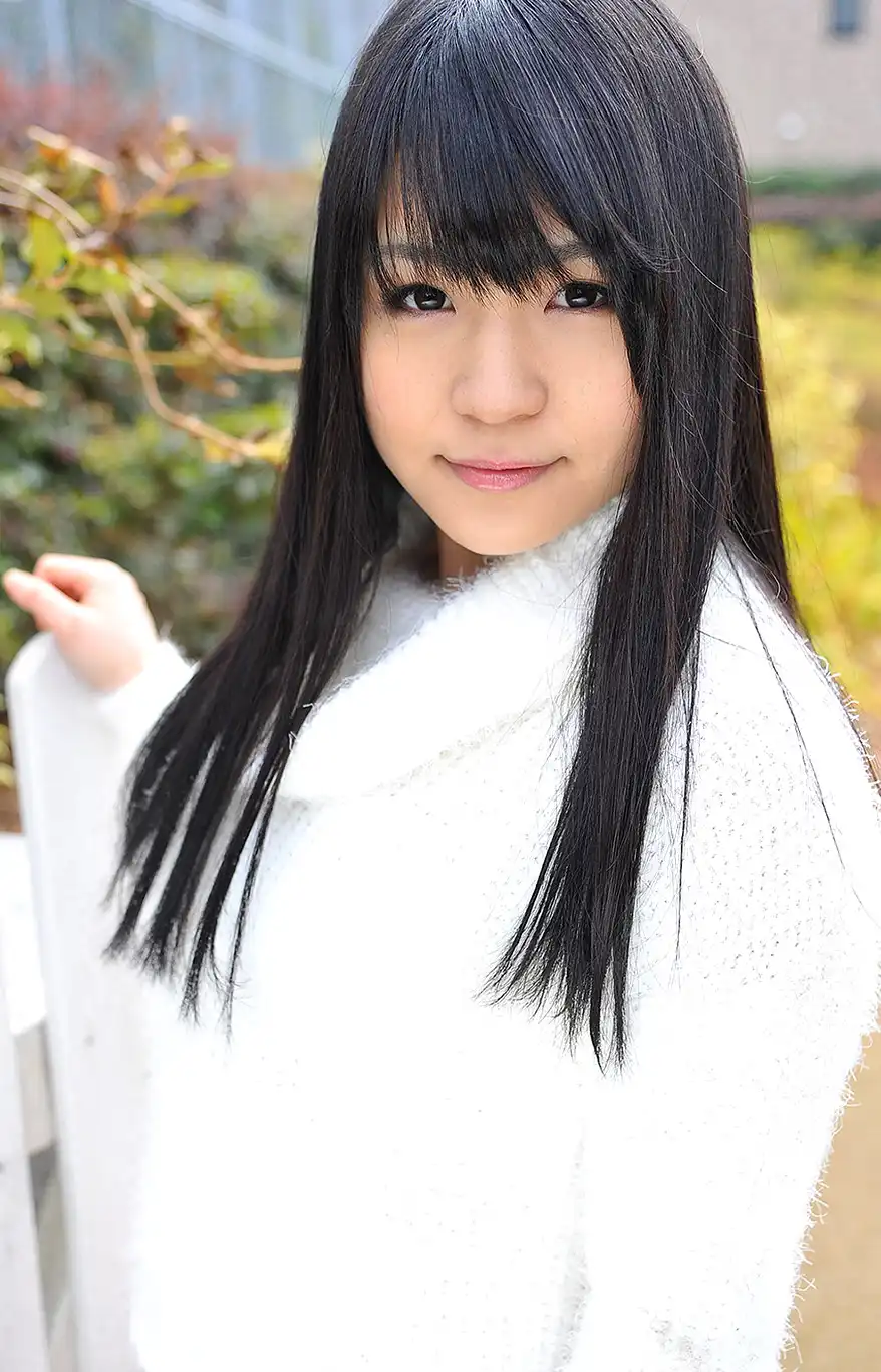 春山彩香第31張寫真