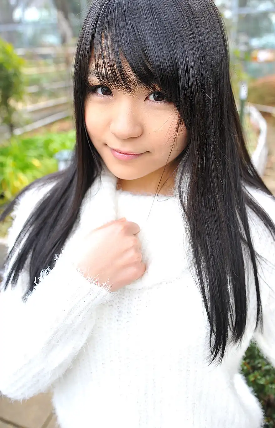 春山彩香第24張寫真