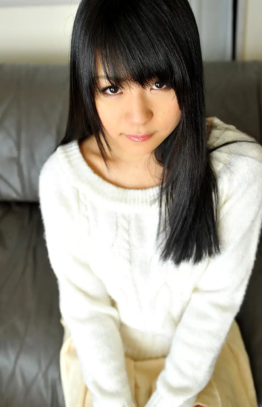 春山彩香第6張寫真