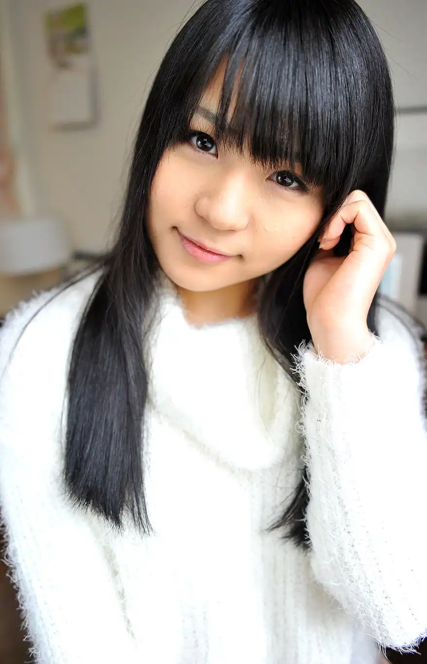 春山彩香第29張寫真