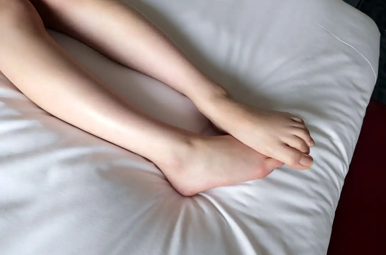 並木步第94張寫真