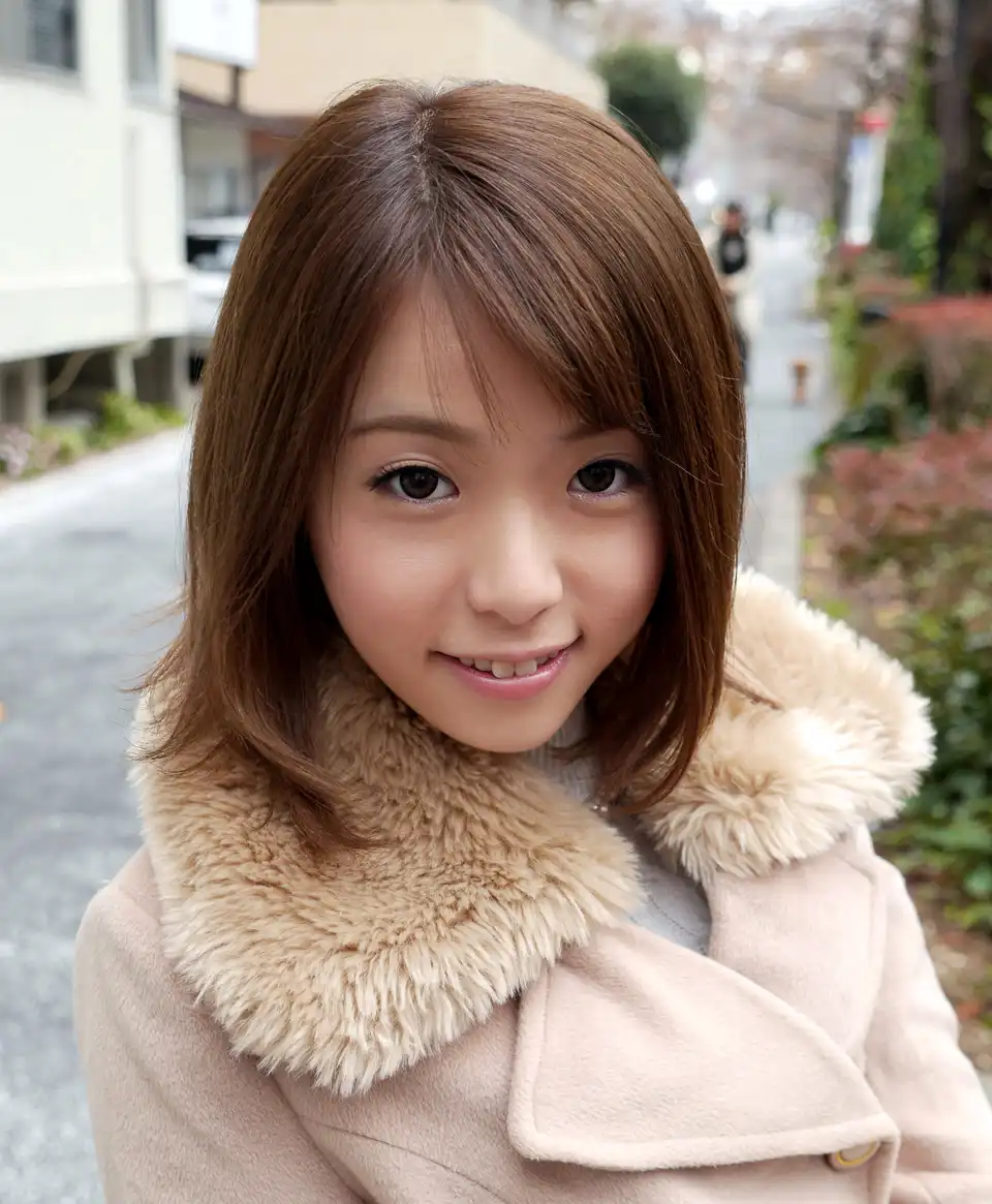 並木步