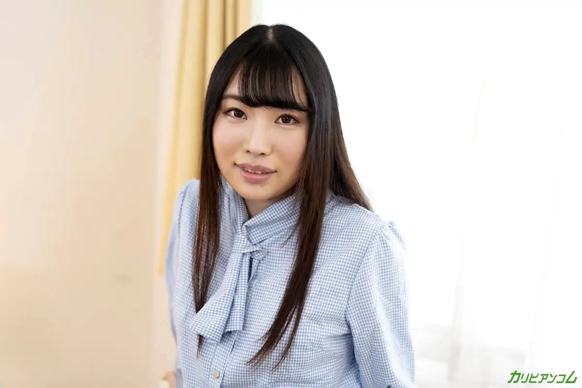 中野はるな第5張寫真