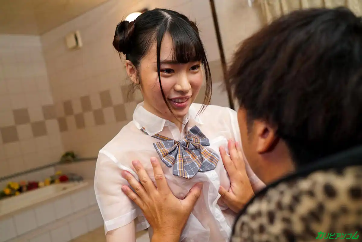中野はるな第30張寫真
