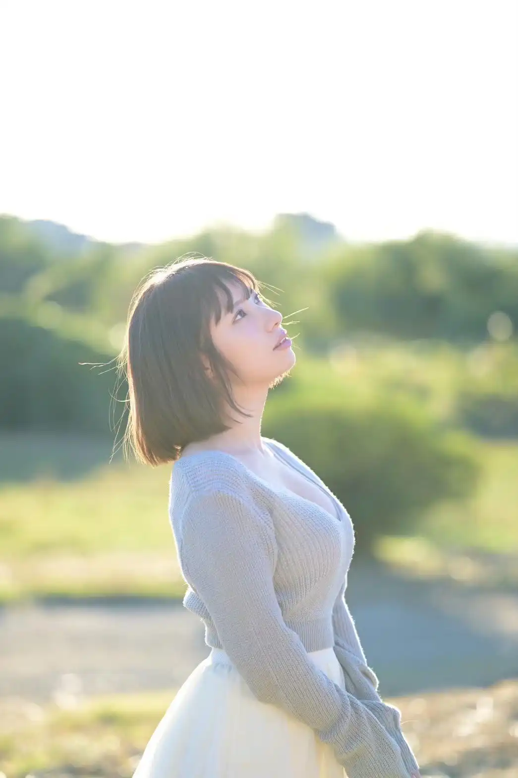 松井日奈子第2張寫真